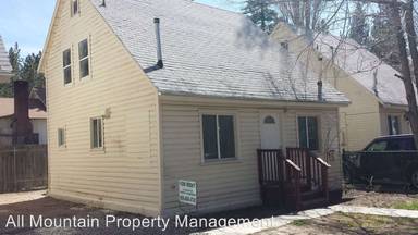 Main picture of 41409 Park Ave