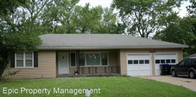 Main picture of 4828 SW 19th St