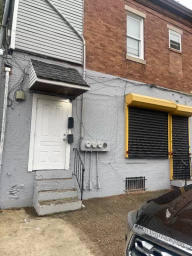 Main picture of 5637 Chew Ave