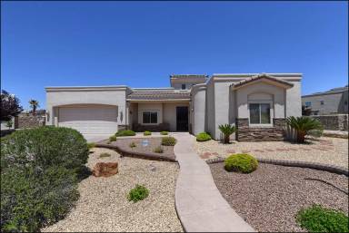 Main picture of 6321 Franklin Crest Dr