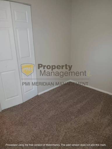 Main picture of 3629 Ireland Ct