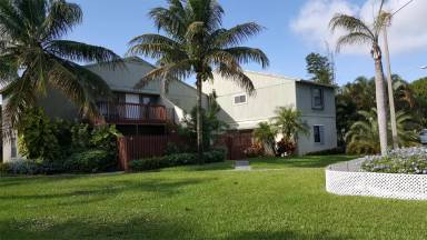 Main picture of 32 Crossing Cir Apt. G - G