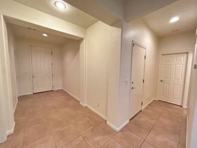 Main picture of 936 Via Vannucci Way