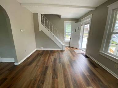 Main picture of 949 Ella Ct