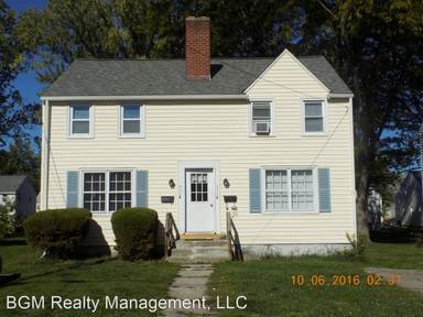 Main picture of 452 Ralph St