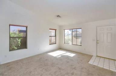 Main picture of 7306 E Naranja Ave