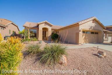 Main picture of 5607 S Indigo Dr