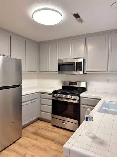 Main picture of 520 Las Palmas Dr