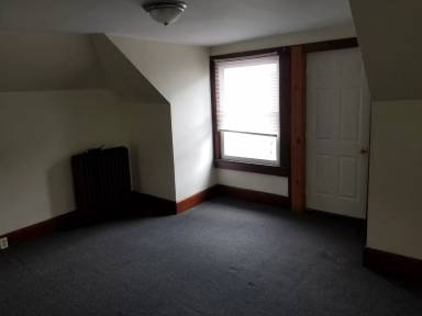 Main picture of 539 Arch St