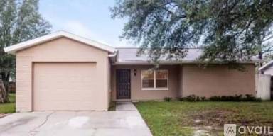 Main picture of 1012 Axlewood Cir