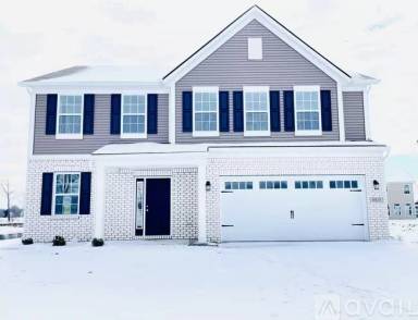 Main picture of 6815 Ferguson Dr