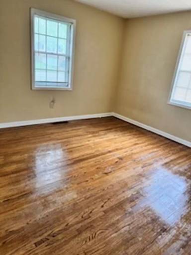 Main picture of 3043 Coleman Rd