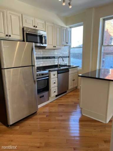 Main picture of 353 Gorge Rd