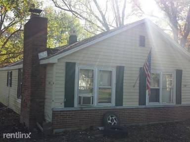 Main picture of 1380 2nd Pl