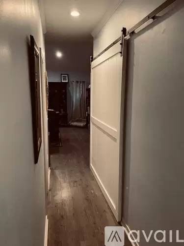 Main picture of 221 Brendalwood Blvd