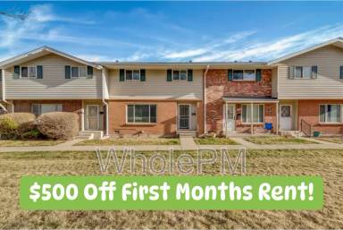 Main picture of 9228 E Lehigh Ave