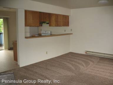 Main picture of 3156 Eucalyptus St