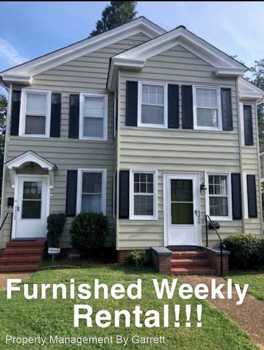 Main picture of 3205 Kenmore Dr