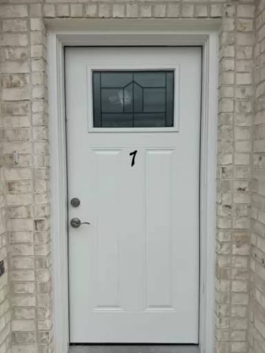 Main picture of 1810 Atrium Place Dr
