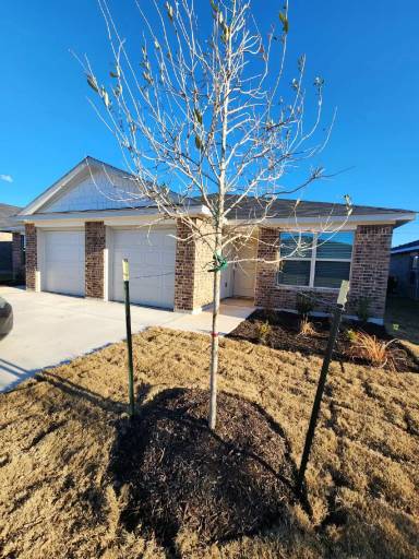 Main picture of 1305 Concord Dr