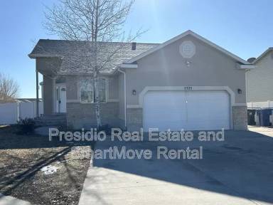 Main picture of 5325 W Scenic Ridge Cir