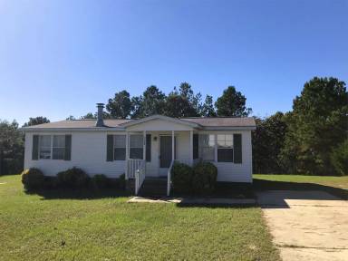 Main picture of 271 Eisler Dr