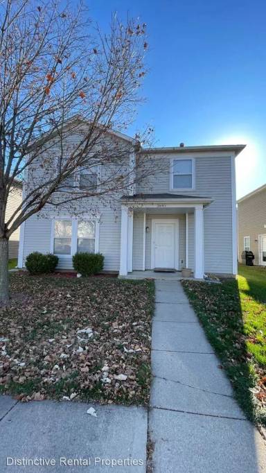 Main picture of 2695 Speedwell Ln