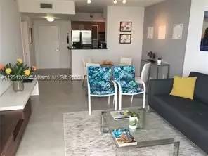 Main picture of One Miami