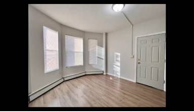 Main picture of 426 Garden St