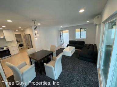 Main picture of 7502 High Ave