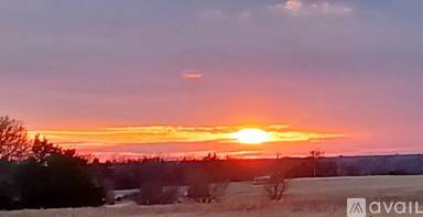 Main picture of 3518 VZ County Road 2602