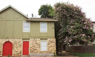 Main picture of 406 Pine Run