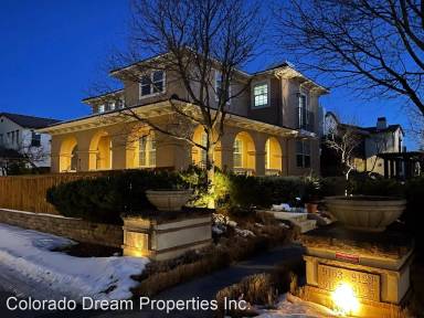 Main picture of 9133 E 29th Pl