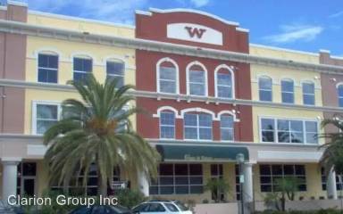 Main picture of 208 Wall St