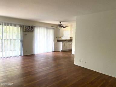 Main picture of 11975 Laurelwood Dr
