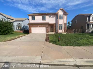 Main picture of 4250 Daylilly Dr