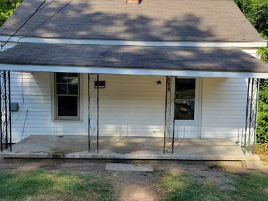 Main picture of 114 Williams St