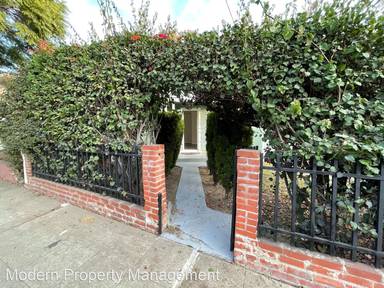 Main picture of 642 Silver Lake Blvd