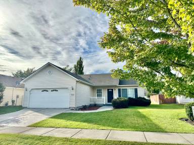 Main picture of 4906 W Lemonwood Ln