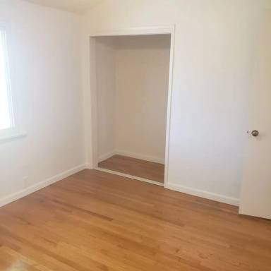 Main picture of 7329 Sebastian Ave