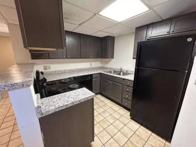 Main picture of 43 North Apartments