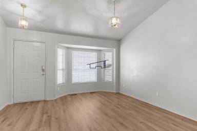 Main picture of 1239 W 1800 N