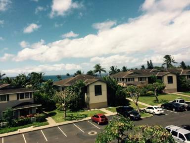 Main picture of 43 Polohina Ln