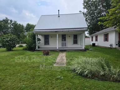 Main picture of 1155 Rawlings St