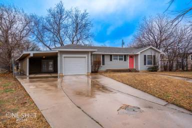 Main picture of 2473 Swenson St