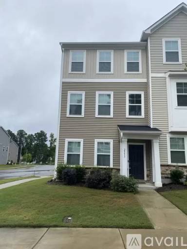 Main picture of 2553 Laurel Valley Way