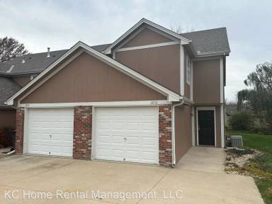 Main picture of 3824 SW Harbor Dr