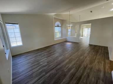 Main picture of 9841 Double Rock Dr