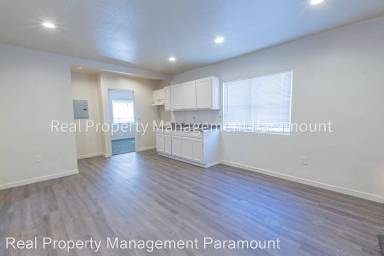 Main picture of 9604 Croesus Ave