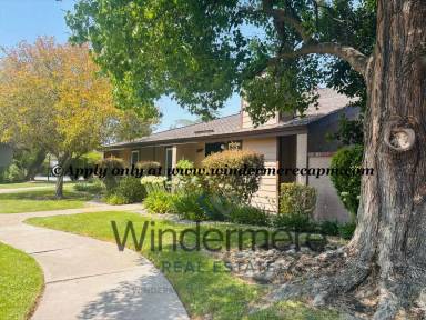 Main picture of 127 Touchstone Pl